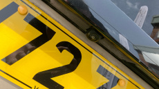 Toyota Aygo X 1.0 VVT-i Edge 5dr Auto Petrol Hatchback